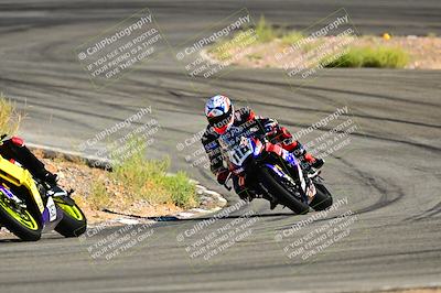 media/Oct-04-2025-Classic Track Days (Sat) [[b9f2049d9d]]/Races/3-315/